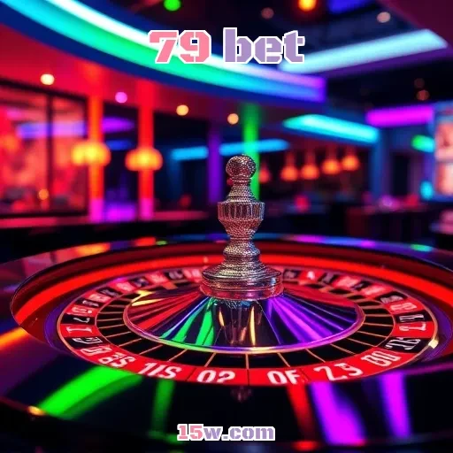 79 bet App