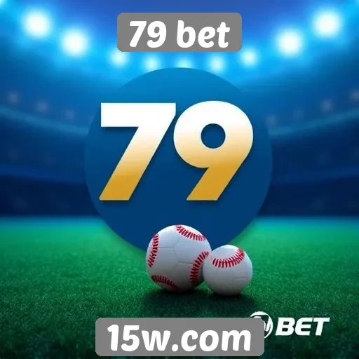 Avaliação das licenças de jogo do 79 bet