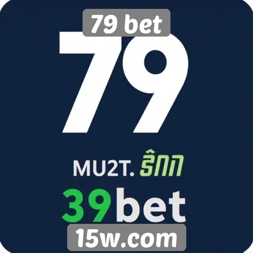 Comparação de bônus no 79 bet e concorrentes