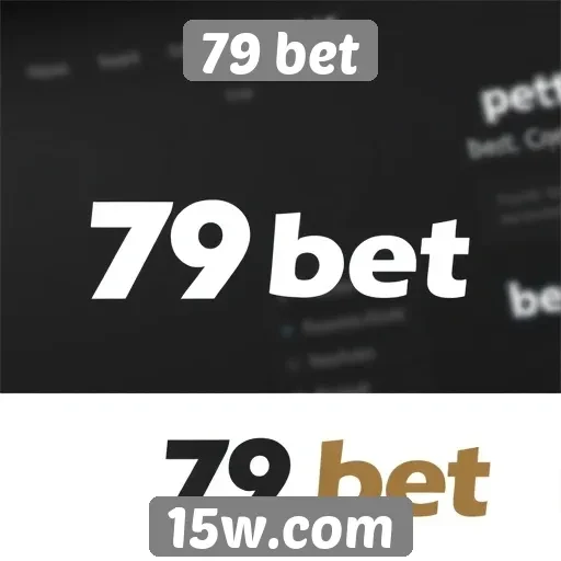 Suporte ao cliente e atendimento na 79 bet
