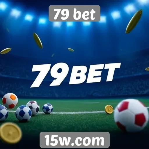 Impacto das promoções do 79 bet na fidelização