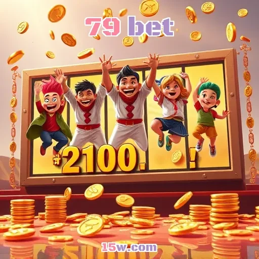 79 bet Login