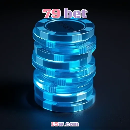 79 bet Promoções