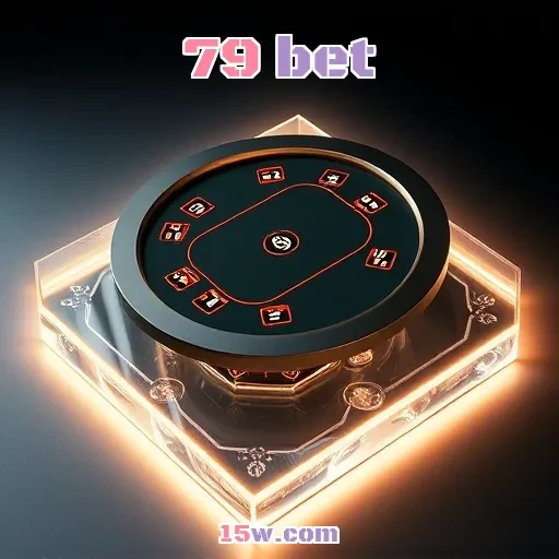 79 bet: Atrações Imperdíveis nos Caça-Níqueis da Plataforma