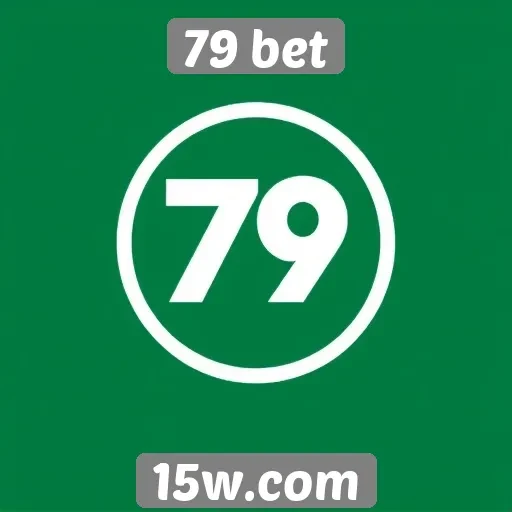 Experiência do usuário na plataforma 79 bet